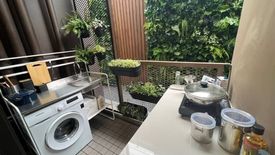 1 Bedroom Condo for sale in Landmark at Kasetsart TSH Station, Talat Bang Khen, Bangkok