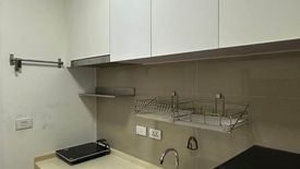 1 Bedroom Condo for rent in T.C. Green, Huai Khwang, Bangkok near MRT Phetchaburi