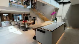 4 Bedroom House for rent in The Park Lane Sukhumvit-Bearing, Bang Na, Bangkok