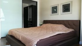 1 Bedroom Condo for rent in The Clover Thonglor, Khlong Tan Nuea, Bangkok