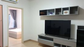 1 Bedroom Condo for rent in Supalai Veranda Rama 9, Bang Kapi, Bangkok