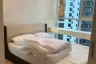 1 Bedroom Condo for rent in Noble Revolve Ratchada 2, Huai Khwang, Bangkok near MRT Thailand Cultural Centre