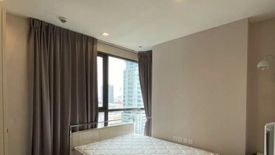 2 Bedroom Condo for rent in Ideo Mobi Phayathai, Thung Phaya Thai, Bangkok near BTS Phaya Thai