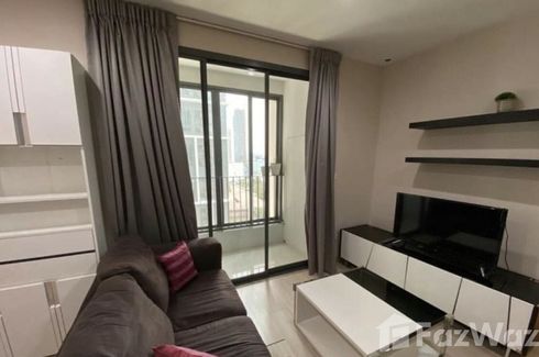 2 Bedroom Condo for rent in Ideo Mobi Phayathai, Thung Phaya Thai, Bangkok near BTS Phaya Thai