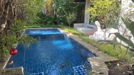 3 Bedroom Villa for rent in Baan Balina 2, Na Jomtien, Chonburi