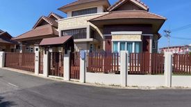 3 Bedroom House for rent in Nong Prue, Chonburi