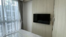 1 Bedroom Condo for sale in Olympus City Garden, Nong Prue, Chonburi