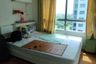 1 Bedroom Condo for sale in Lumpini Seaview Jomtien, Nong Prue, Chonburi