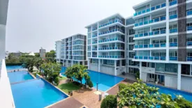 2 Bedroom Condo for sale in My Resort Hua Hin, Nong Kae, Prachuap Khiri Khan