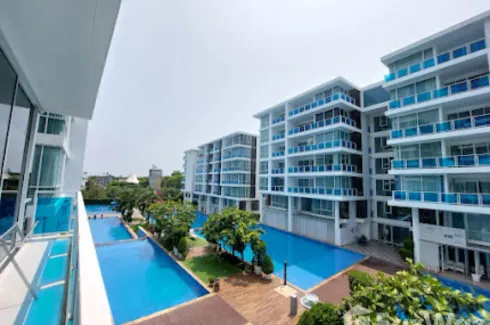 2 Bedroom Condo for sale in My Resort Hua Hin, Nong Kae, Prachuap Khiri Khan