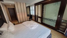 2 Bedroom Condo for rent in Harmony Living Sukhumvit 15, Khlong Toei Nuea, Bangkok near BTS Phrom Phong