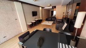 2 Bedroom Condo for rent in Harmony Living Sukhumvit 15, Khlong Toei Nuea, Bangkok near BTS Phrom Phong