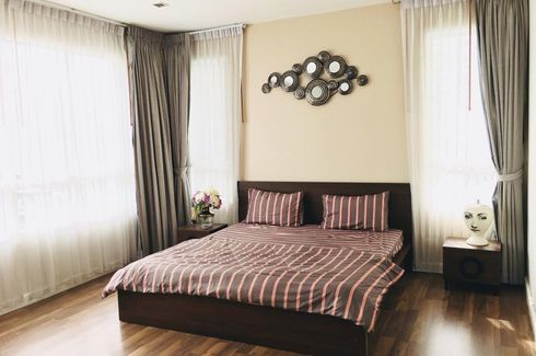 4 Bedroom Condo for rent in The Bloom Sukhumvit 71, Phra Khanong Nuea, Bangkok near BTS Phra Khanong