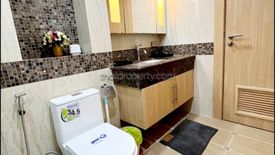 1 Bedroom Condo for Sale or Rent in The Cliff, Nong Prue, Chonburi