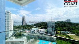 1 Bedroom Condo for Sale or Rent in The Cliff, Nong Prue, Chonburi