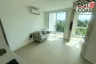 1 Bedroom Condo for sale in Nong Prue, Chonburi