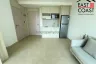 1 Bedroom Condo for sale in Nong Prue, Chonburi