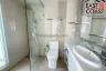 1 Bedroom Condo for sale in Nong Prue, Chonburi