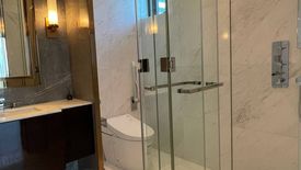 2 Bedroom Condo for rent in Sindhorn Tonson, Langsuan, Bangkok near BTS Ratchadamri