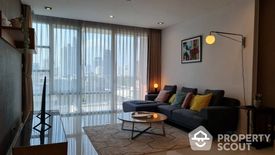 2 Bedroom Condo for rent in Fullerton, Phra Khanong, Bangkok near BTS Thong Lo