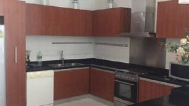 4 Bedroom Condo for rent in The Verandah, Khlong Toei Nuea, Bangkok near MRT Sukhumvit