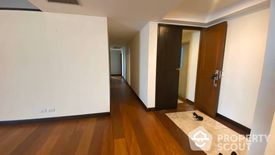 3 Bedroom Condo for rent in Langsuan, Bangkok near BTS Ploen Chit