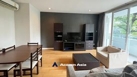 2 Bedroom Condo for Sale or Rent in Villa Sikhara, Khlong Tan Nuea, Bangkok near BTS Thong Lo