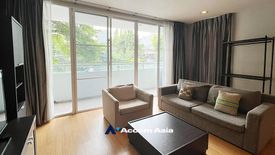 2 Bedroom Condo for Sale or Rent in Villa Sikhara, Khlong Tan Nuea, Bangkok near BTS Thong Lo