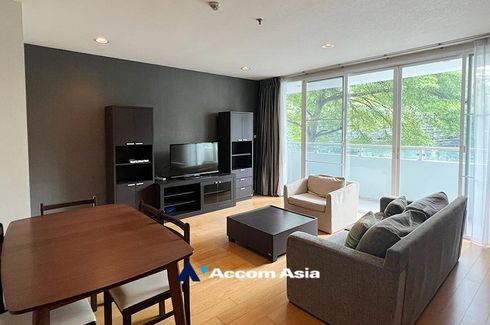 2 Bedroom Condo for Sale or Rent in Villa Sikhara, Khlong Tan Nuea, Bangkok near BTS Thong Lo