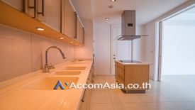 3 Bedroom Condo for sale in Athenee Residence, Langsuan, Bangkok near BTS Ploen Chit