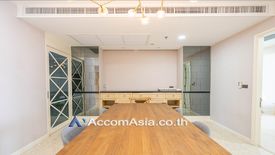 3 Bedroom Condo for Sale or Rent in Nusasiri Grand, Phra Khanong, Bangkok near BTS Ekkamai