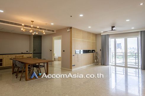 3 Bedroom Condo for Sale or Rent in Nusasiri Grand, Phra Khanong, Bangkok near BTS Ekkamai