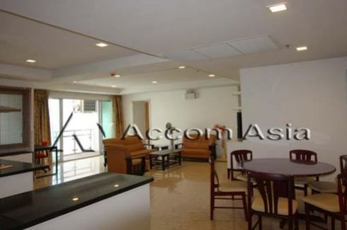 3 Bedroom Condo for Sale or Rent in Nusasiri Grand, Phra Khanong, Bangkok near BTS Ekkamai