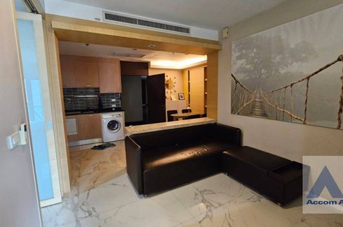 2 Bedroom Condo for Sale or Rent in Noble Remix, Khlong Tan, Bangkok near BTS Thong Lo