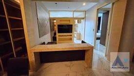 2 Bedroom Condo for Sale or Rent in Noble Remix, Khlong Tan, Bangkok near BTS Thong Lo