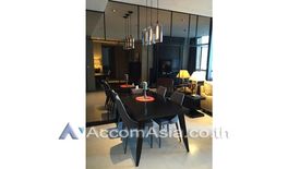 2 Bedroom Condo for Sale or Rent in Athenee Residence, Langsuan, Bangkok near BTS Ploen Chit