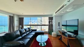 2 Bedroom Condo for rent in Northshore, Na Kluea, Chonburi