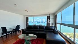 2 Bedroom Condo for rent in Northshore, Na Kluea, Chonburi