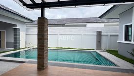 3 Bedroom House for sale in Huai Yai, Chonburi