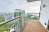 1 Bedroom Condo for sale in The Riviera Ocean Drive, Nong Prue, Chonburi