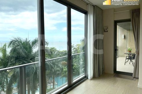 2 Bedroom Condo for sale in Northpoint, Na Kluea, Chonburi