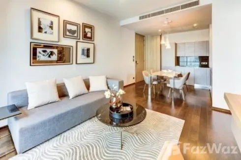 1 Bedroom Condo for sale in The XXXIX by Sansiri, Khlong Tan Nuea, Bangkok near BTS Phrom Phong