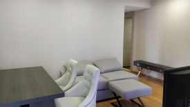 2 Bedroom Condo for sale in Klass Condo Langsuan, Lumpini, Bangkok near BTS Chit Lom