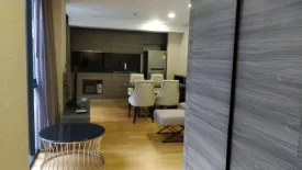 2 Bedroom Condo for sale in Klass Condo Langsuan, Langsuan, Bangkok near BTS Chit Lom