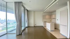 2 Bedroom Condo for sale in Magnolias Ratchadamri Boulevard, Lumpini, Bangkok near BTS Ratchadamri