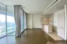 2 Bedroom Condo for sale in Magnolias Ratchadamri Boulevard, Lumpini, Bangkok near BTS Ratchadamri