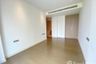 2 Bedroom Condo for sale in Magnolias Ratchadamri Boulevard, Lumpini, Bangkok near BTS Ratchadamri
