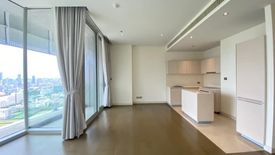 2 Bedroom Condo for sale in Magnolias Ratchadamri Boulevard, Langsuan, Bangkok near BTS Ratchadamri