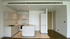 2 Bedroom Condo for sale in Magnolias Ratchadamri Boulevard, Lumpini, Bangkok near BTS Ratchadamri