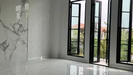 4 Bedroom House for sale in Maison Blanche, Phra Khanong Nuea, Bangkok near BTS Phra Khanong